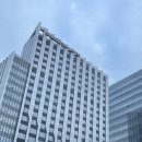 구로-구로-구로-1611 | 서울호텔 :: 롯데시티호텔 구로 슈페리어 더블 모션 릴렉스 넷플릭스 호캉스 후기_OTT ⭕️