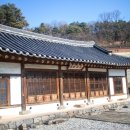 이명성
