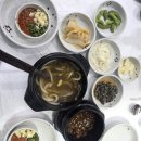 그회우리는 이미지