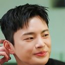 웨이브온헤어 이미지