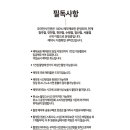 우아한사진관 이미지