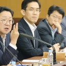 대전시장 이미지