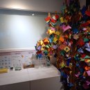 종이나라박물관 이미지