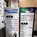 든든김밥 이미지