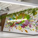 쉐이크쉑천안점 이미지