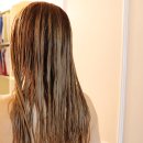 주식회사 제이앤아이 이미지