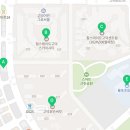 경희대 석사 리더스 태권도장 2관 이미지