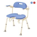 123복지용구센터 이미지