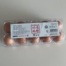 대성판매장 이미지