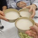 정여사전집 | 남원맛집 전집으로 유명한 육전상회