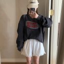 데일리 멍키친 | Wish list (164)