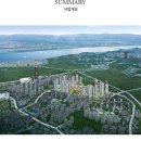 (주)일원물산 이미지