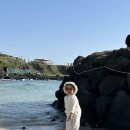 도치커피 이미지