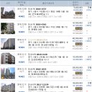 지에스25 정왕원룸점 이미지
