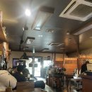 멘시루 - 나주시 석전2길 12-4 | [나주 혁신도시 맛집] 빛가람동 멘시루 내돈내산 후기