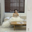 청담 라크마스튜디오 촬영후기(이현준 작가님 촬영 후기📸)