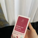 빌립푸드 이미지