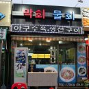 목동막회 이미지