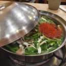 곰국시집 이미지