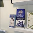 더에이치샵 이미지