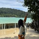 (주)배드민턴마켓 | [말레이시아 여행/코타키나발루 여행] 세계 3대 노을 만나러 코타키나발루 자유여행 기록