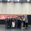 주식회사 댄스플래너 이미지
