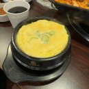 대구 달서구 생대패 삼겹살 원조 찰만생대패 내돈내산 후기