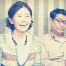 들리미보청기 이미지