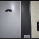 수지큐당구장 이미지