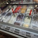 나빌레라 소극장 이미지