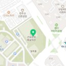 하눌컴퍼니 이미지