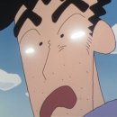 와르르맨션 이미지