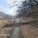 피재골약수터 이미지