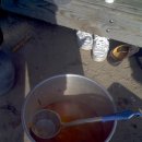 대아돌갈비 이미지