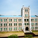 감리교신학대학교 이미지