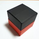 종이쟁이 이미지