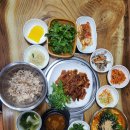 얼큰이네 이미지