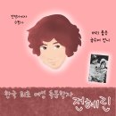 여성 작가와 한국 문학 이미지