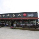 장수순대 - 천안시 동남구 큰시장길 45 | 장수순대