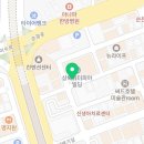 메가MGC커피순천병원점 이미지