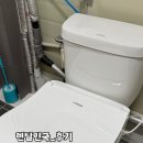 비데렌탈비용 얼마나 들까? 브랜드별 가격 정리