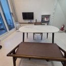 반하다 호스텔 이미지