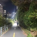 도마치근린공원 이미지