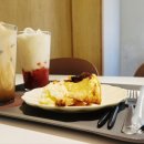 터틀디베이커리(Turtle.D Bakery) 이미지