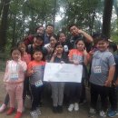 대구지봉초등학교 이미지