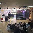 세종와이에이치