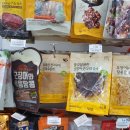 GS25 신암원룸점 이미지