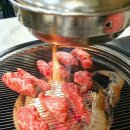 대박집소갈비살