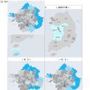 사상시장 이미지