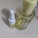 [공지] 브링그린 슈퍼레몬글루타치온속살세럼 사용후기